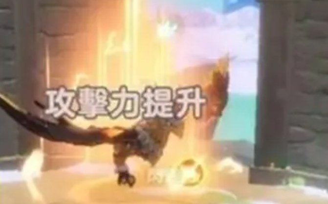 出发吧麦芬140级雷电焦土深处怎么过 出发吧麦芬140级雷电焦土深处攻略