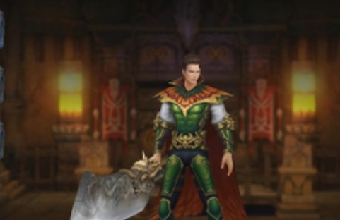 傲世龙城托管搬砖攻略 傲世龙城雷电云手机使用教程