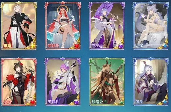 千机阵托管搬砖攻略 千机阵雷电云手机使用教程