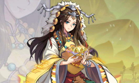 炼仙传说百花仙子炼谷熔炉通关攻略