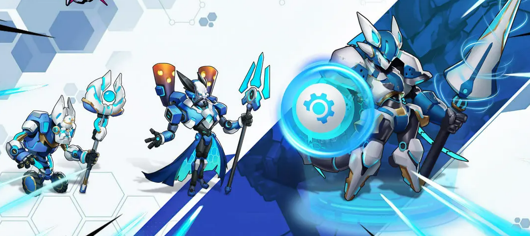 王者战神活动怎么做