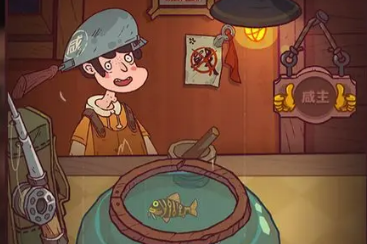 咸鱼之王吕布适配阵容有什么