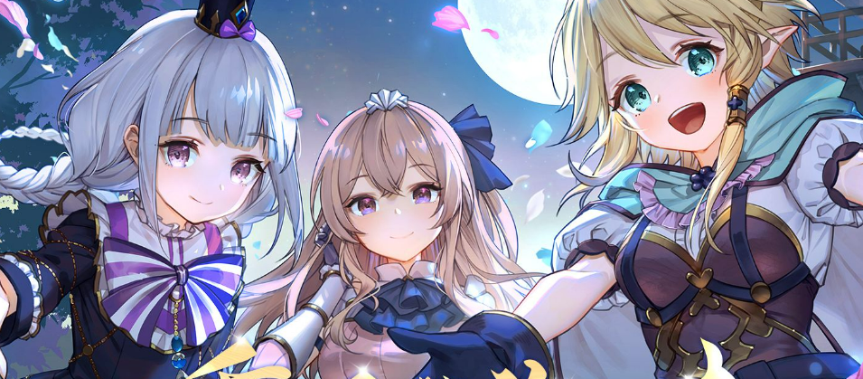 马娜西斯回响如何打双头土龙