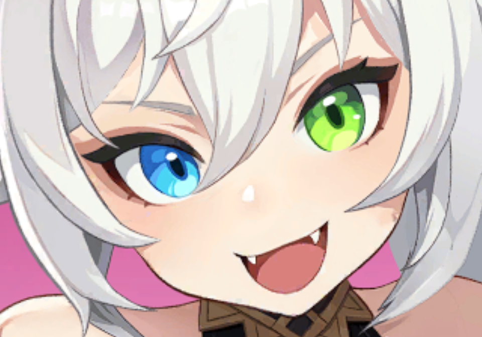 龙魂旅人角色强度排行榜 龙魂旅人哪个角色厉害