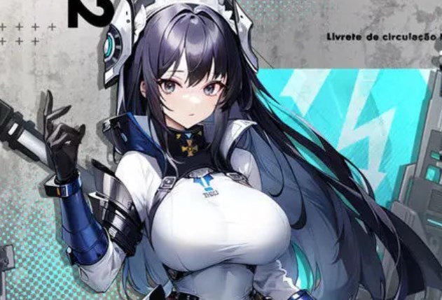 战火使命绝舞阵容推荐 战火使命绝舞角色强度一览