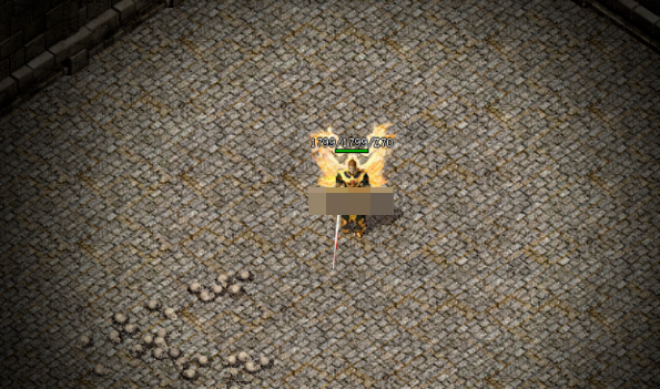 火龙复古双开攻略 火龙复古怎么多开