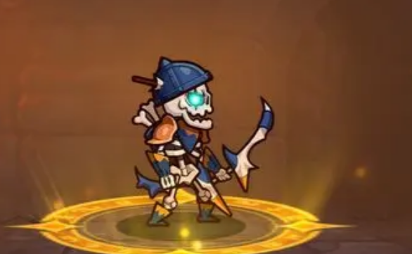 光明重现雨林冒险怎么玩