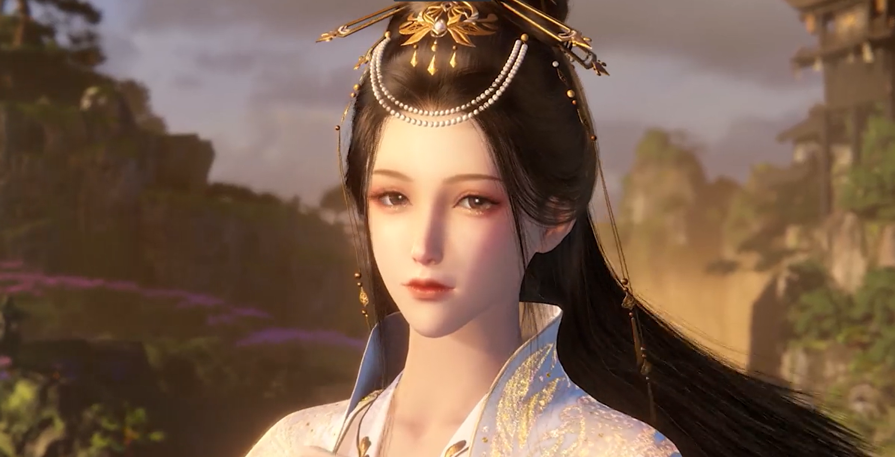 逆水寒趣味技能任务怎么完成