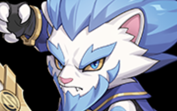 伊瑟智壳寅虎技能介绍 伊瑟智壳寅虎可出现矩阵一览