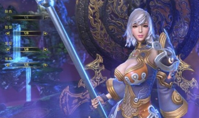 永恒世纪托管搬砖攻略 永恒世纪雷电云手机使用教程