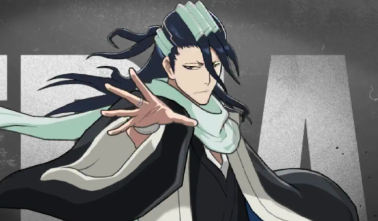 境界刀鸣ssr角色哪个好 境界刀鸣ssr角色推荐