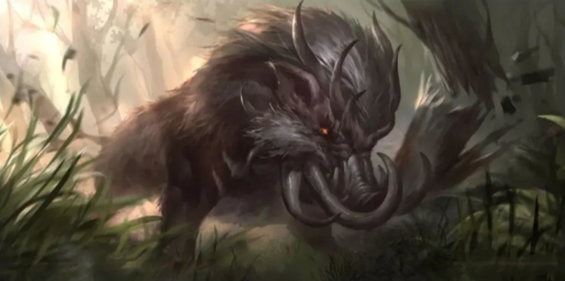 黑光生存进化新手宠物推荐 黑光生存进化哈尔堡猪怎么捕捉