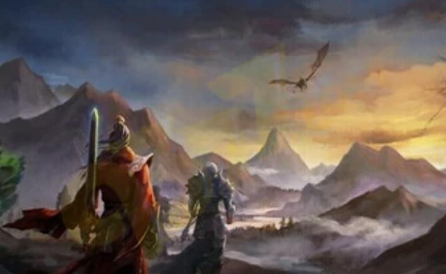 神界传奇托管搬砖攻略 神界传奇雷电云手机使用教程