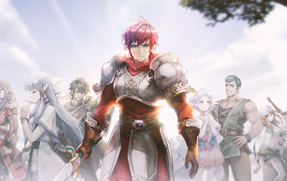 伊苏6纳比斯汀的方舟冒险者排行攻略 伊苏6纳比斯汀的方舟怎么冲榜