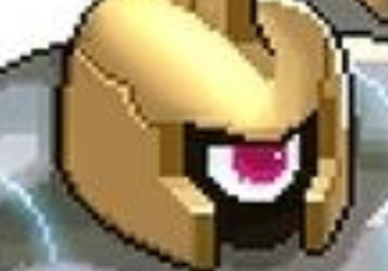 星之旅人红色神使有哪些 星之旅人红色神使技能效果一览