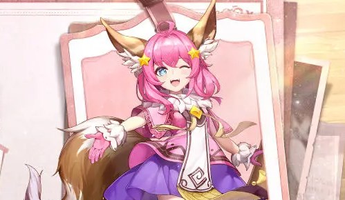 幻世与冒险娜娜怎么样 幻世与冒险娜娜怎么配队