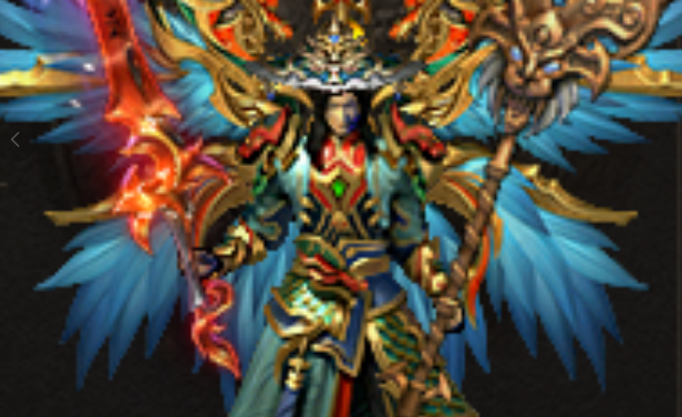 哇塞专属传奇托管搬砖攻略 哇塞专属传奇雷电云手机使用教程