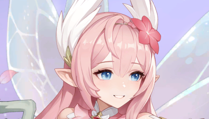 龙魂旅人妖精仙后技能效果一览 龙魂旅人妖精仙后技能天赋介绍