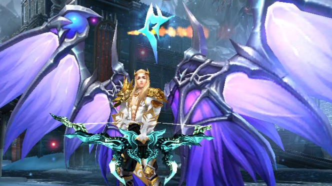 奇迹战神托管搬砖攻略 奇迹战神雷电云手机使用教程