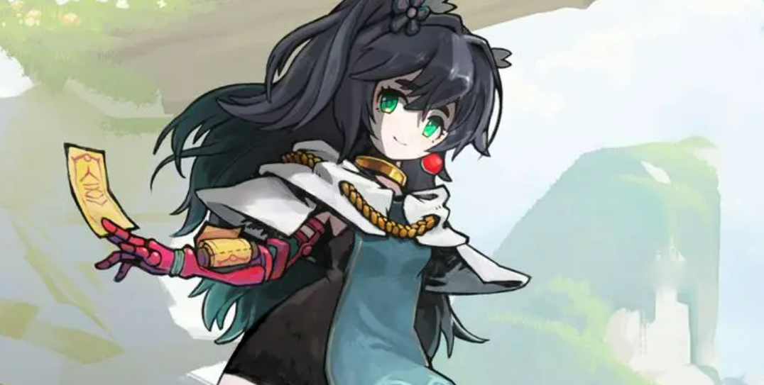 一念通天丹药有什么作用