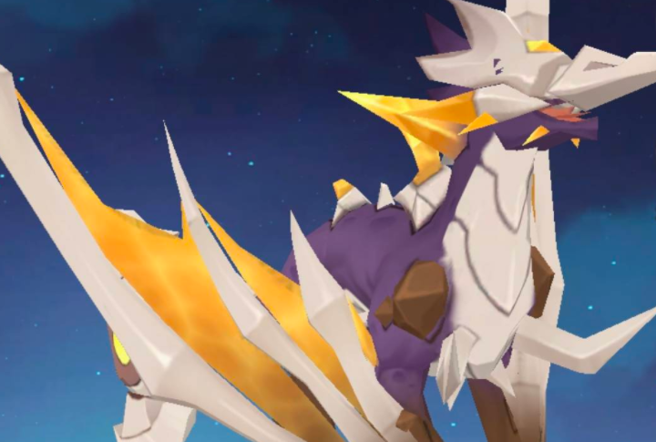 永夜降临复苏市集兑换攻略 永夜降临复苏市集优先兑换什么