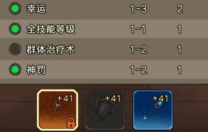 元启世界经验套怎么样 元启世界经验套分析