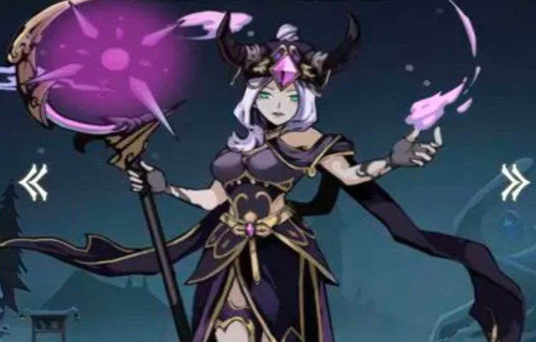 凛冬部落远征玩法攻略 凛冬部落远征怎么玩