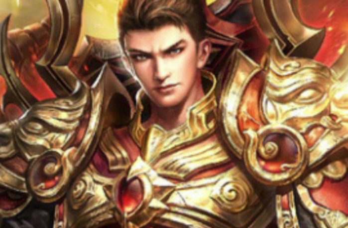 龙梦沉默传奇双开攻略 龙梦沉默传奇怎么多开