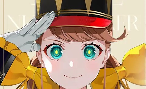 宿命回响弦上的叹息胡桃夹子怎么样 宿命回响弦上的叹息胡桃夹子搭配攻略