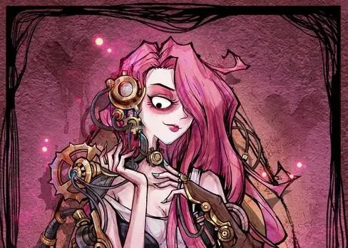 狼人杀手游托管搬砖攻略 狼人杀手游雷电云手机使用教程