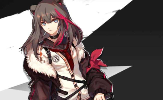 明日方舟终末地先锋职业角色特性一览 明日方舟终末地先锋职业角色特性介绍