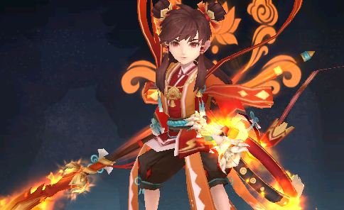 蜀山正传托管搬砖攻略 蜀山正传雷电云手机使用教程