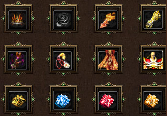 沉默是金传奇托管搬砖攻略 沉默是金传奇雷电云手机使用教程