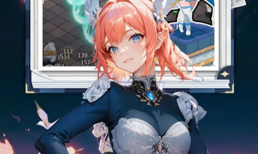 梦幻狂奔新版本角色怎么培养