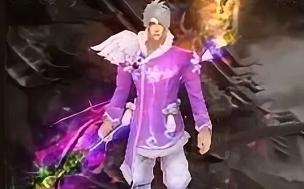 天龙传奇托管搬砖攻略 天龙传奇雷电云手机使用教程