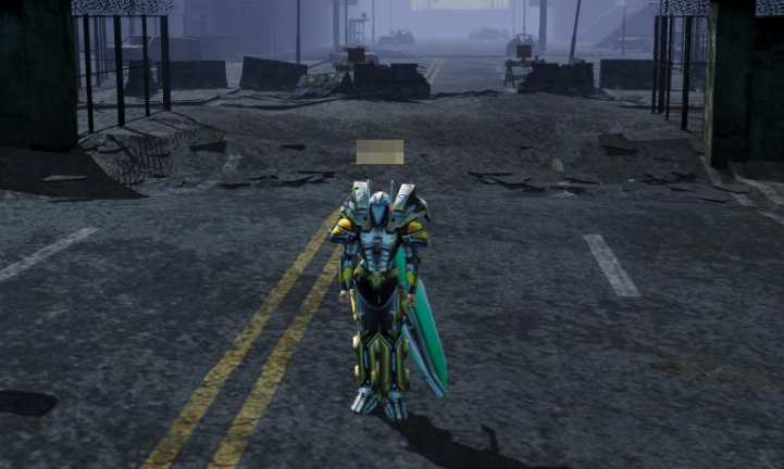 星美世界双开攻略 星美世界怎么多开