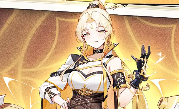 冒险小分队控制角色哪些好 冒险小分队控制角色分析