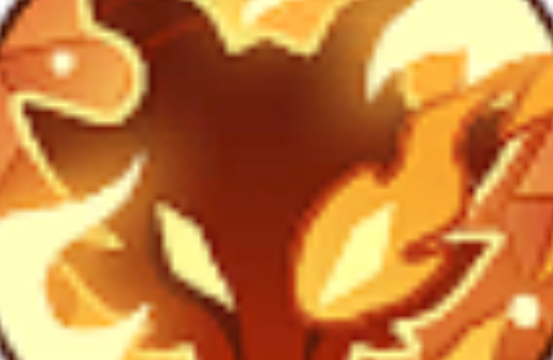 龙魂旅人龙吟龙语有哪些 龙魂旅人龙吟龙语效果介绍