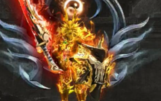 古德传奇托管搬砖攻略 古德传奇雷电云手机使用教程