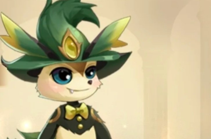 闪烁之光坦克天赋神装灵技推荐 闪烁之光坦克天赋神装灵技搭配攻略