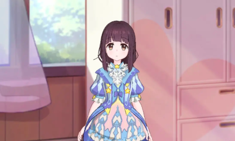 胡桃日记托管搬砖攻略 胡桃日记雷电云手机使用教程