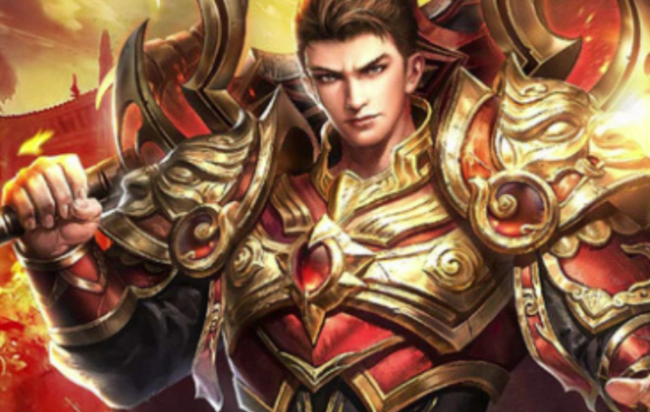 开阳传奇道士圣修异兽推荐 开阳传奇道士圣修异兽选哪些好