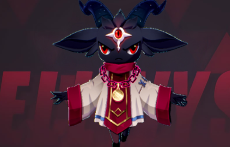 伊瑟智壳启示录技能介绍 伊瑟智壳启示录可出现矩阵一览