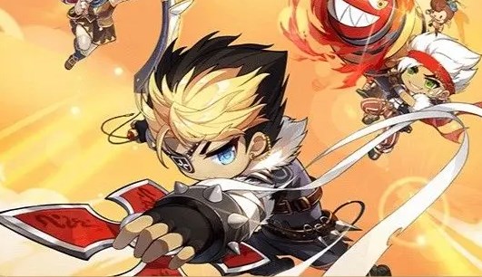 冒险岛联盟的意志红钻获取方法 冒险岛联盟的意志红钻怎么得