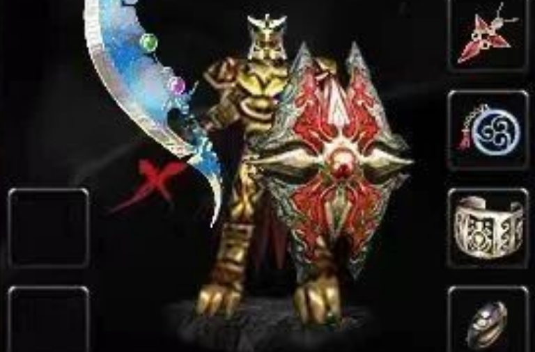 素妆传奇双开攻略 素妆传奇怎么多开