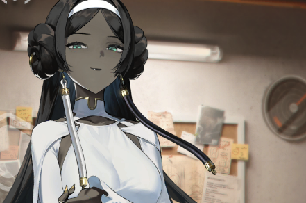 新月同行琢明怎么样 新月同行琢明分析