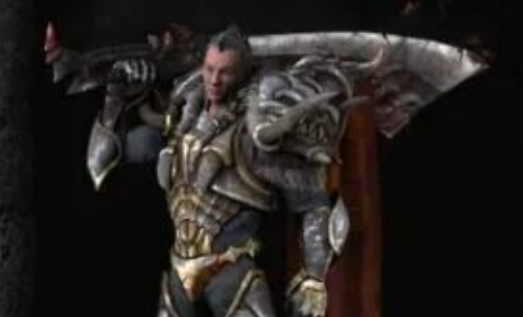 马年复古传奇双开攻略 马年复古传奇怎么多开