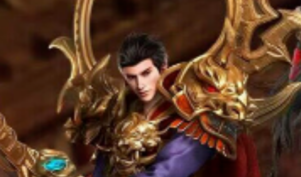 原味传奇双开攻略 原味传奇怎么多开