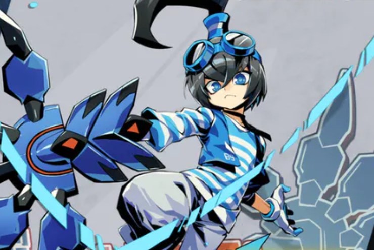 寻光之旅新手攻略