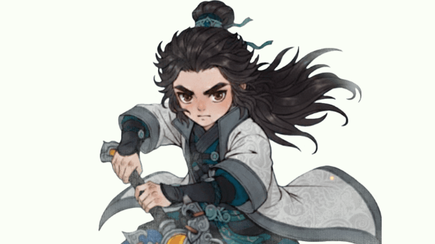妖错图昆吾职业技能介绍 妖错图昆吾职业怎么样
